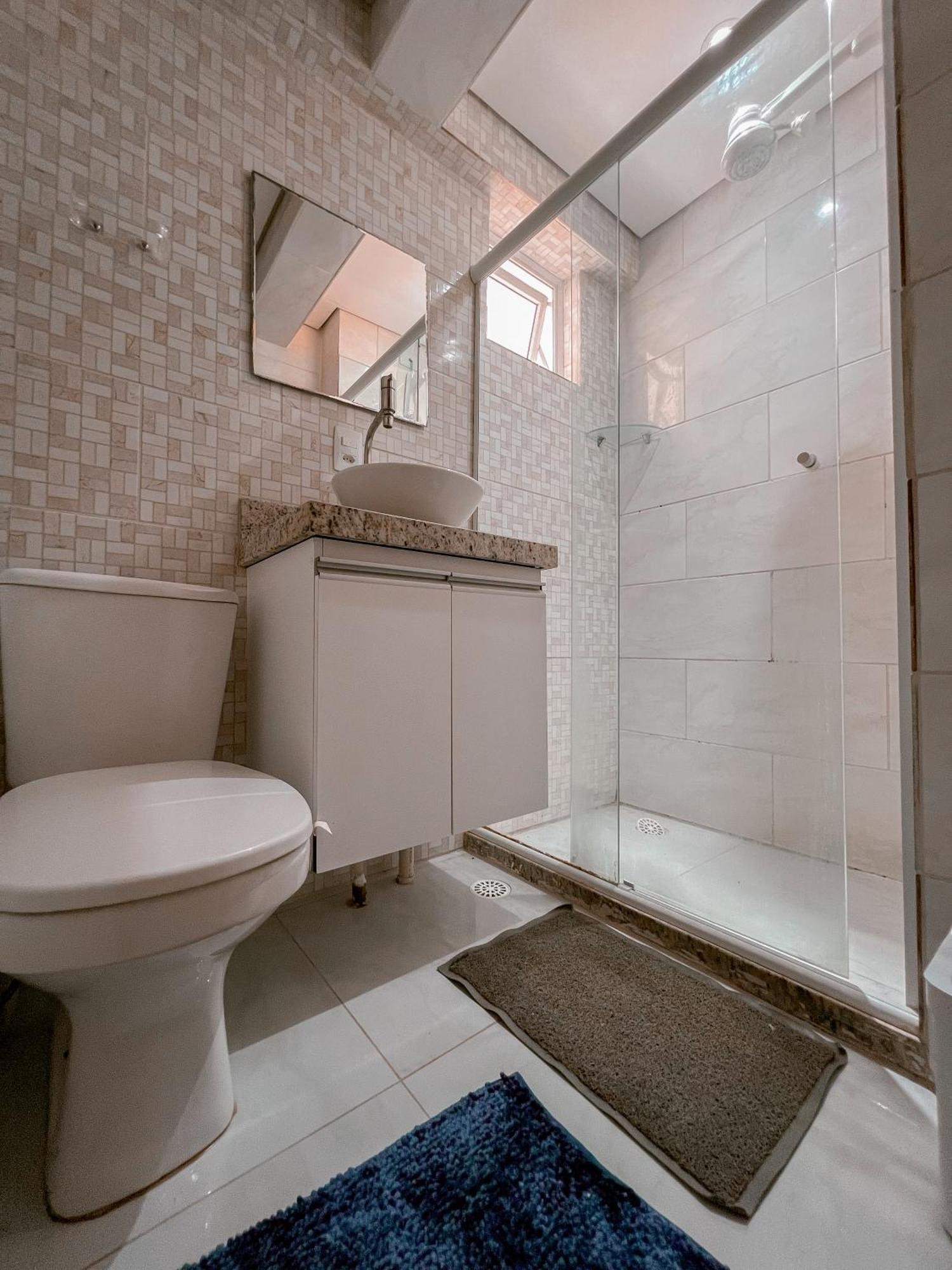 Makaiba Residence Pôrto das Galinhas 外观 照片